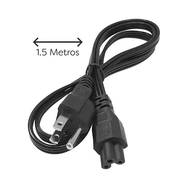 Cargador HP Tipo ORIGINAL 18,5v 3,5a